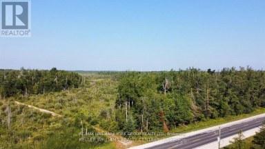 PT LOT 80 GREY ROAD Grey Highlands Ontario photo 1
