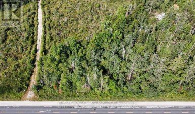 PT LOT 80 GREY ROAD Grey Highlands Ontario photo 3