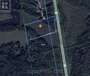 PT LOT 80 GREY ROAD Grey Highlands Ontario photo 5