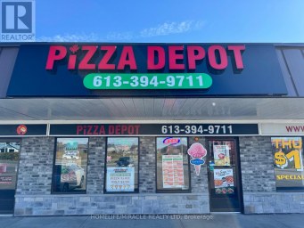 #3 - 17477 ONTARIO COUNTY HWY 2 Quinte West (Murray Ward) Ontario photo 1