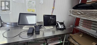 #3 - 17477 ONTARIO COUNTY HWY 2 Quinte West (Murray Ward) Ontario photo 10