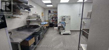 #3 - 17477 ONTARIO COUNTY HWY 2 Quinte West (Murray Ward) Ontario photo 13