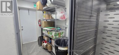 #3 - 17477 ONTARIO COUNTY HWY 2 Quinte West (Murray Ward) Ontario photo 15