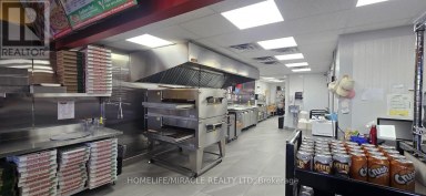 #3 - 17477 ONTARIO COUNTY HWY 2 Quinte West (Murray Ward) Ontario photo 2