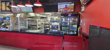 #3 - 17477 ONTARIO COUNTY HWY 2 Quinte West (Murray Ward) Ontario photo 3