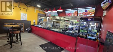 #3 - 17477 ONTARIO COUNTY HWY 2 Quinte West (Murray Ward) Ontario photo 6