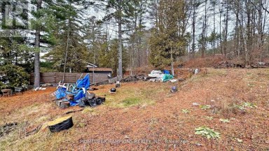1038 PIKE LANE Dysart et al (Dysart) Ontario photo 2