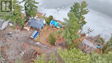 1038 PIKE LANE Dysart et al (Dysart) Ontario photo 26