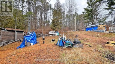 1038 PIKE LANE Dysart et al (Dysart) Ontario photo 4