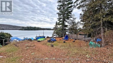 1038 PIKE LANE Dysart et al (Dysart) Ontario photo 5
