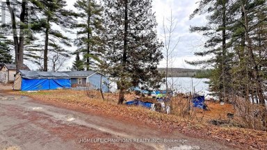 1038 PIKE LANE Dysart et al (Dysart) Ontario photo 6