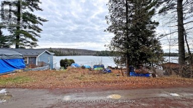 1038 PIKE LANE Dysart et al (Dysart) Ontario photo 7
