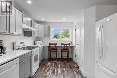 7651-7653 St. Peters Road Morell Prince Edward Island photo 3