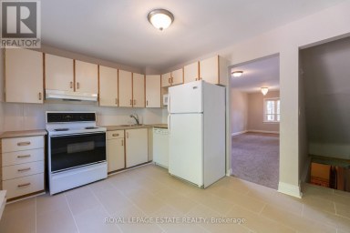 326 MONARCH PARK AVENUE Toronto (Danforth Village-East York) Ontario photo 11
