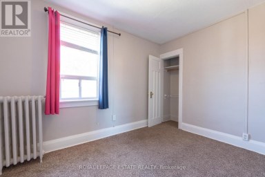 326 MONARCH PARK AVENUE Toronto (Danforth Village-East York) Ontario photo 14