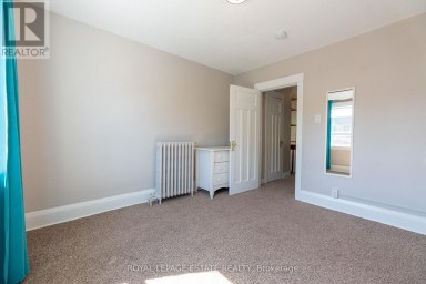 326 MONARCH PARK AVENUE Toronto (Danforth Village-East York) Ontario photo 17