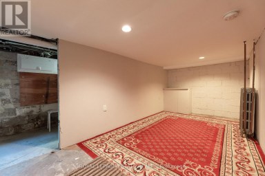 326 MONARCH PARK AVENUE Toronto (Danforth Village-East York) Ontario photo 20