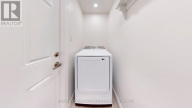 BASEMENT - 32 FAYWOOD DRIVE Brampton (Fletcher's West) Ontario photo 11