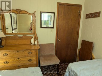 84163 UPPER ROAD Ashfield-Colborne-Wawanosh (Ashfield) Ontario photo 10