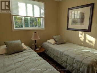 84163 UPPER ROAD Ashfield-Colborne-Wawanosh (Ashfield) Ontario photo 11