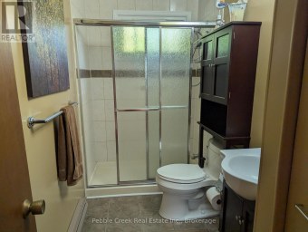 84163 UPPER ROAD Ashfield-Colborne-Wawanosh (Ashfield) Ontario photo 12