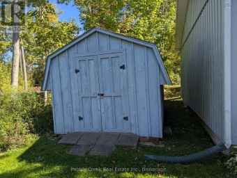 84163 UPPER ROAD Ashfield-Colborne-Wawanosh (Ashfield) Ontario photo 15