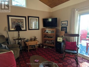 84163 UPPER ROAD Ashfield-Colborne-Wawanosh (Ashfield) Ontario photo 5
