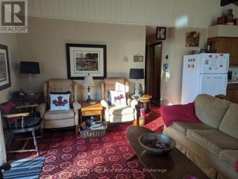 84163 UPPER ROAD Ashfield-Colborne-Wawanosh (Ashfield) Ontario photo 6