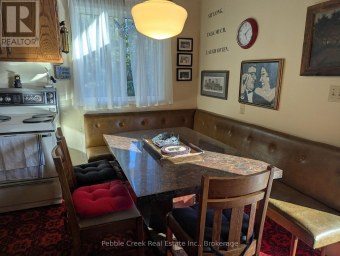 84163 UPPER ROAD Ashfield-Colborne-Wawanosh (Ashfield) Ontario photo 7