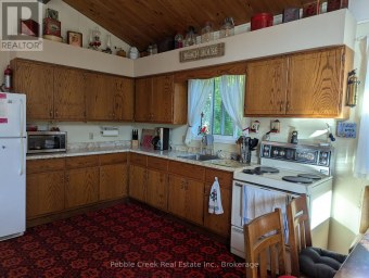 84163 UPPER ROAD Ashfield-Colborne-Wawanosh (Ashfield) Ontario photo 8