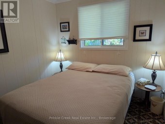 84163 UPPER ROAD Ashfield-Colborne-Wawanosh (Ashfield) Ontario photo 9