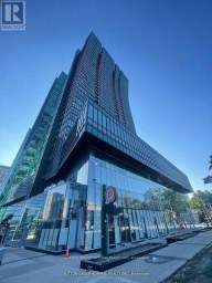 123 - 4750 YONGE STREET Toronto (Lansing-Westgate) Ontario photo 1