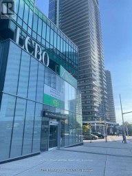 123 - 4750 YONGE STREET Toronto (Lansing-Westgate) Ontario photo 2