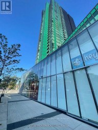 123 - 4750 YONGE STREET Toronto (Lansing-Westgate) Ontario photo 3
