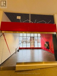 123 - 4750 YONGE STREET Toronto (Lansing-Westgate) Ontario photo 5
