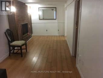 BSMT - 70 OAKHAVEN DRIVE Toronto (Milliken) Ontario photo 2