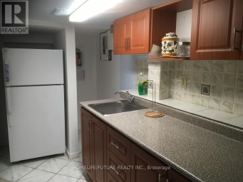BSMT - 70 OAKHAVEN DRIVE Toronto (Milliken) Ontario photo 3