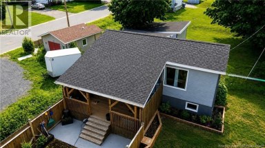 1245 ST THERESA Crescent Bathurst New Brunswick photo 2
