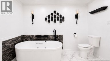 1245 ST THERESA Crescent Bathurst New Brunswick photo 29
