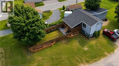 1245 ST THERESA Crescent Bathurst New Brunswick photo 3