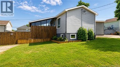 1245 ST THERESA Crescent Bathurst New Brunswick photo 30