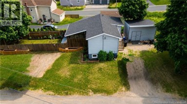 1245 ST THERESA Crescent Bathurst New Brunswick photo 32