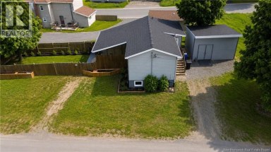 1245 ST THERESA Crescent Bathurst New Brunswick photo 39