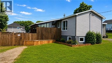 1245 ST THERESA Crescent Bathurst New Brunswick photo 40
