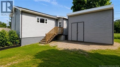 1245 ST THERESA Crescent Bathurst New Brunswick photo 5