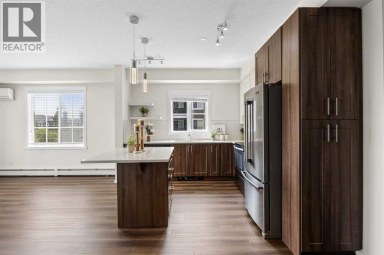 4220, 215 Legacy Boulevard SE Calgary Alberta photo 10
