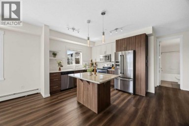 4220, 215 Legacy Boulevard SE Calgary Alberta photo 13