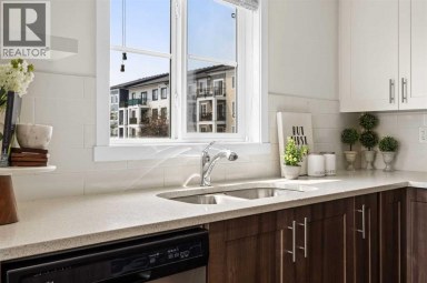 4220, 215 Legacy Boulevard SE Calgary Alberta photo 15