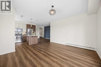 4220, 215 Legacy Boulevard SE Calgary Alberta photo 16
