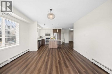 4220, 215 Legacy Boulevard SE Calgary Alberta photo 17